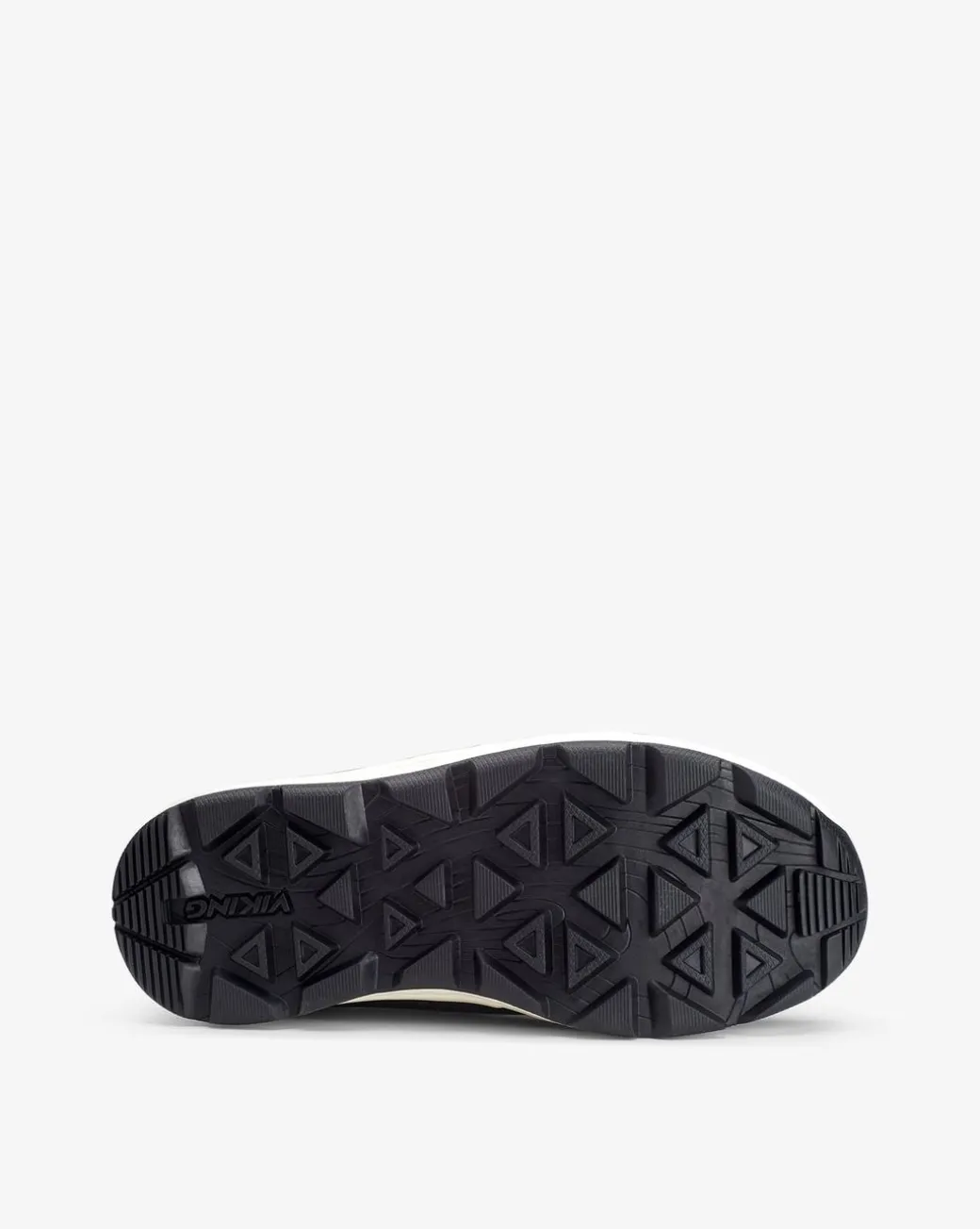 Espo Mid Warm GTX BOA Black