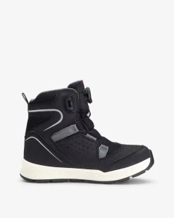 Espo Mid Warm GTX BOA Black