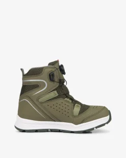 Espo Mid Warm GTX BOA Khaki/Olive