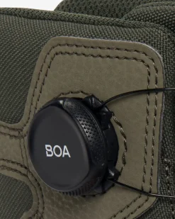 Espo Reflex Warm GTX BOA