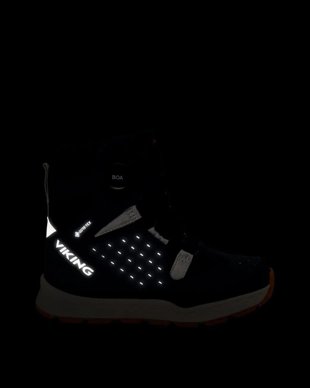 Espo Reflex Warm GTX BOA