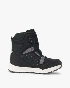 Espo Reflex Warm GTX BOA