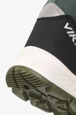 Espo Reflex Warm GTX BOA