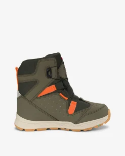 Espo Reflex Warm GTX BOA