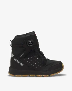 Espo Reflex Warm GTX BOA