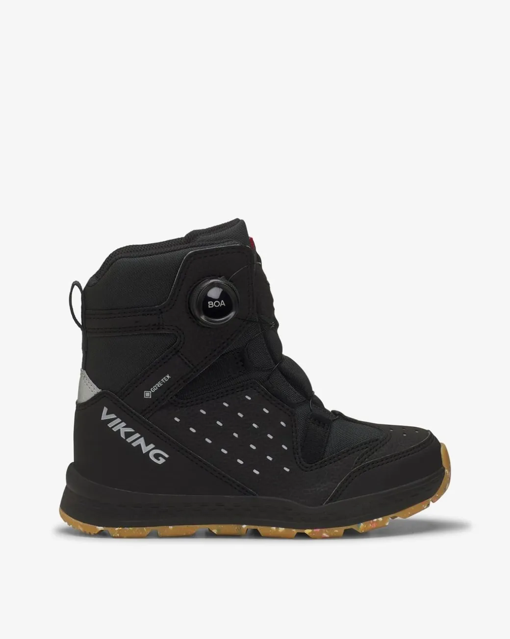 Espo Reflex Warm GTX BOA