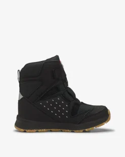 Espo Reflex Warm GTX BOA