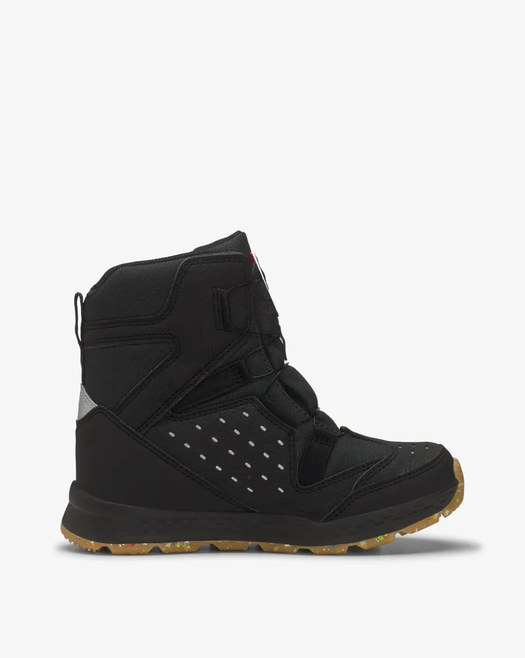 Espo Reflex Warm GTX BOA