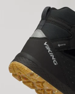 Espo Reflex Warm GTX BOA