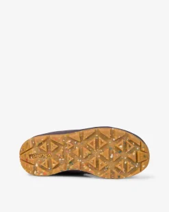 Espo Reflex Warm GTX BOA Plum