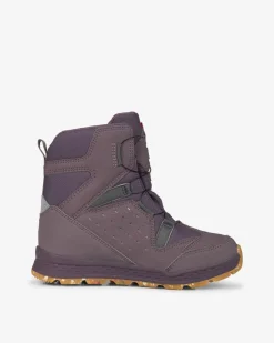 Espo Reflex Warm GTX BOA Plum