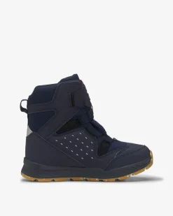 Espo Reflex Warm GTX BOA Navy