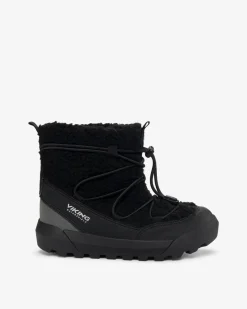 Expower Flake Warm WP SL