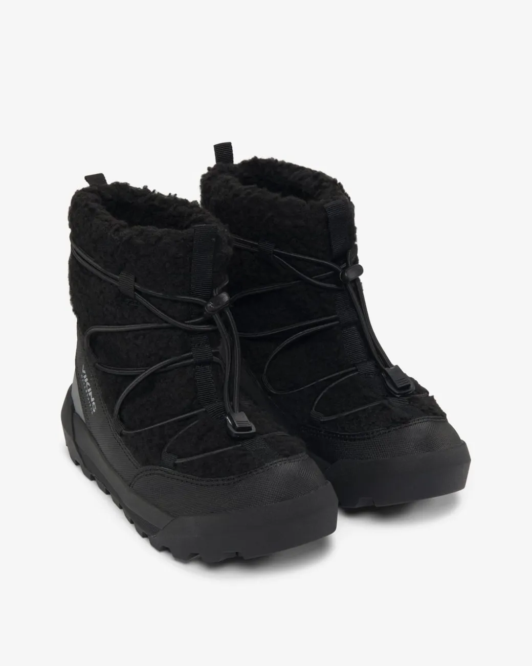 Expower Flake Warm WP SL