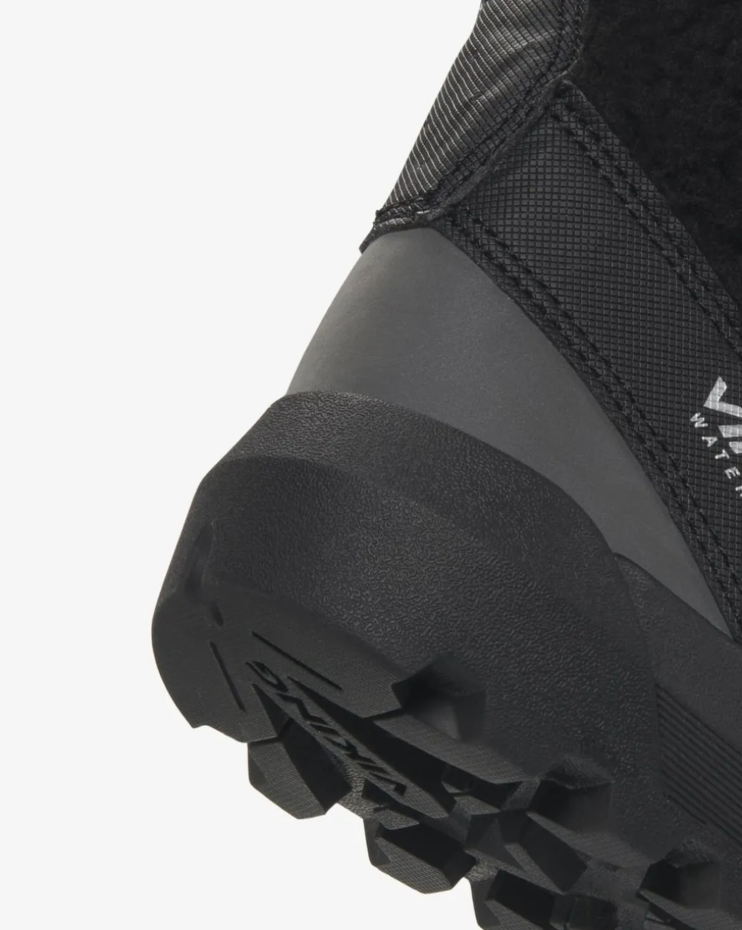 Expower Flake Warm WP SL