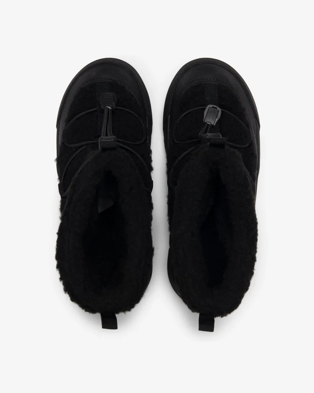 Expower Flake Warm WP SL