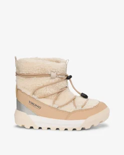 Expower Flake Warm WP SL