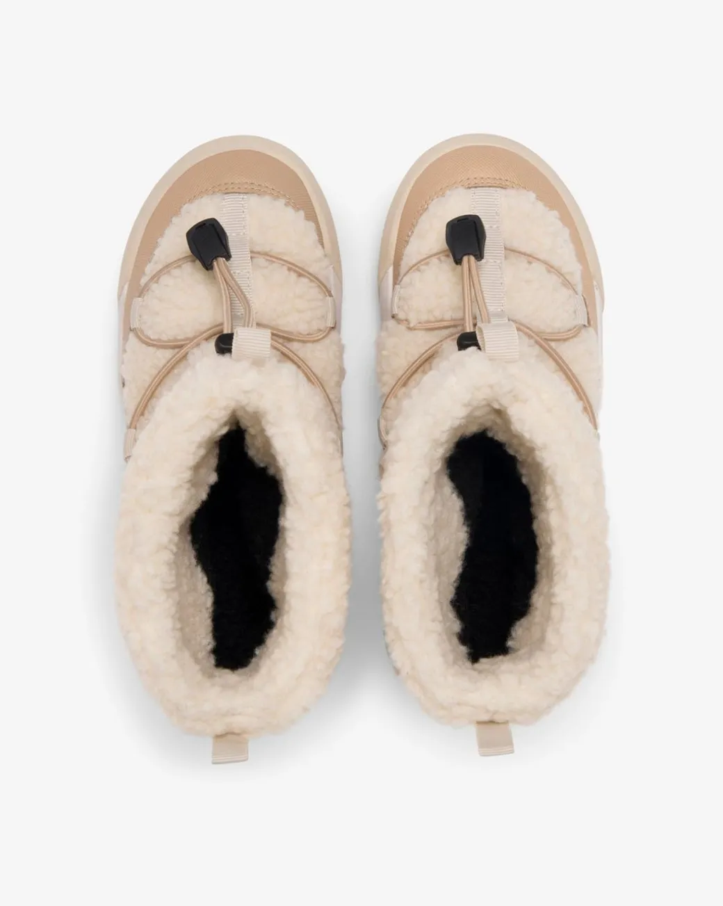 Expower Flake Warm WP SL