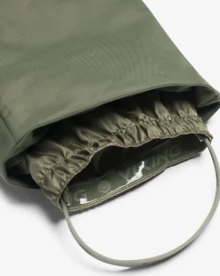 Expower Insulated Playsuit