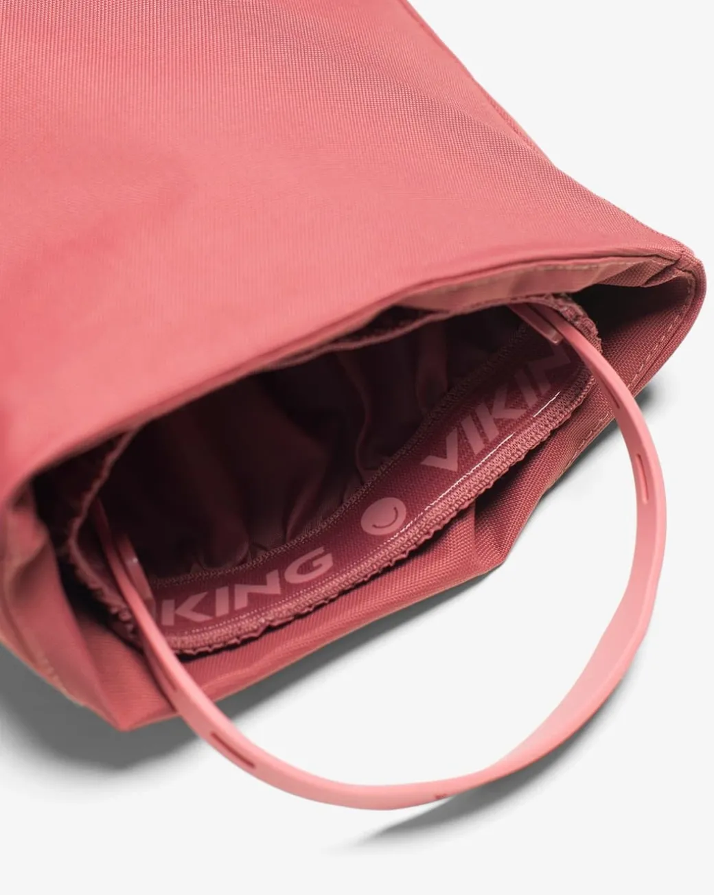 Expower Insulated Playsuit