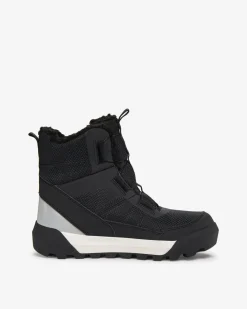 Expower Warm GTX BOA