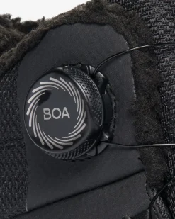 Expower Warm GTX BOA