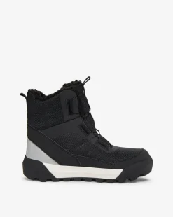 Expower Warm GTX BOA