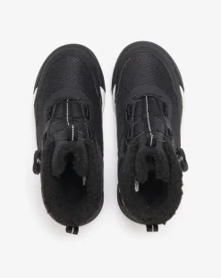 Expower Warm GTX BOA