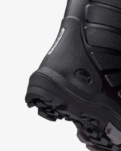Extreme Warm Thermo Boot