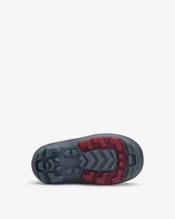 Extreme Warm Thermo Boot