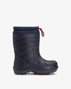 Extreme Warm Thermo Boot