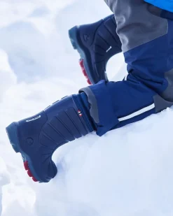 Extreme Warm Thermo Boot