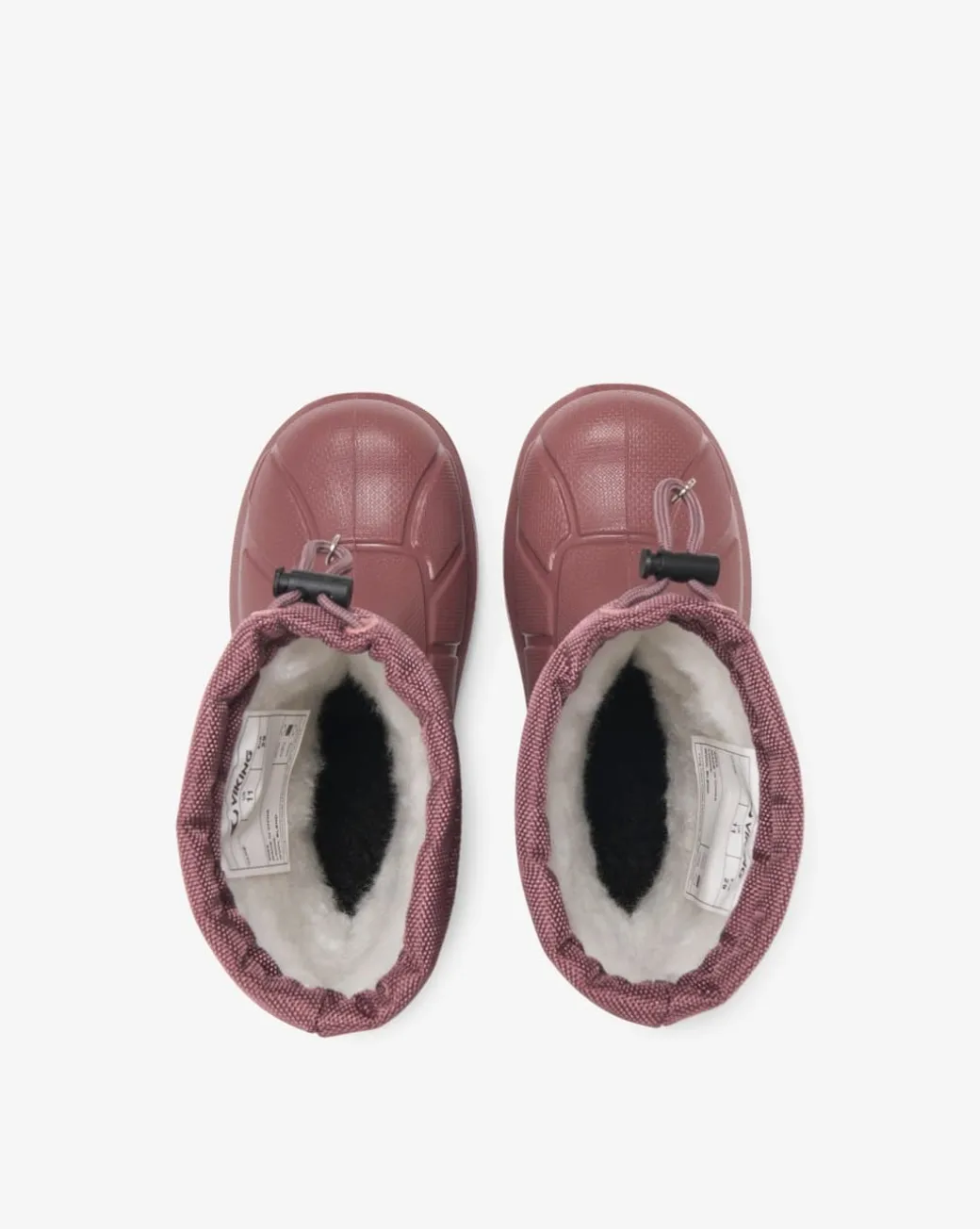 Extreme Warm Thermo Boot