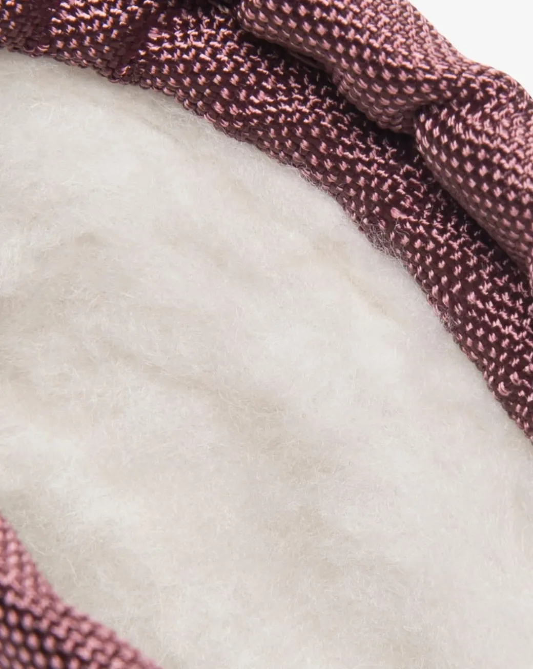 Extreme Warm Thermo Boot