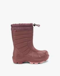 Extreme Warm Thermo Boot
