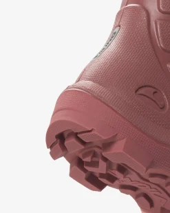 Extreme Warm Thermo Boot