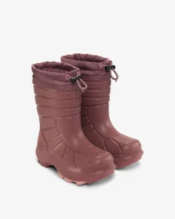 Extreme Warm Thermo Boot