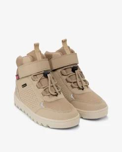 Fleek Warm GTX 1V SL