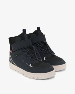 Fleek Warm GTX 1V SL