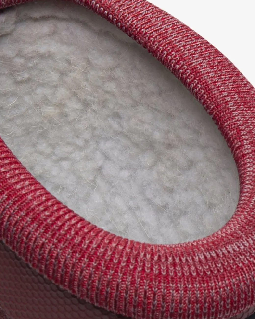 Frost Fighter Warm Thermo Boot