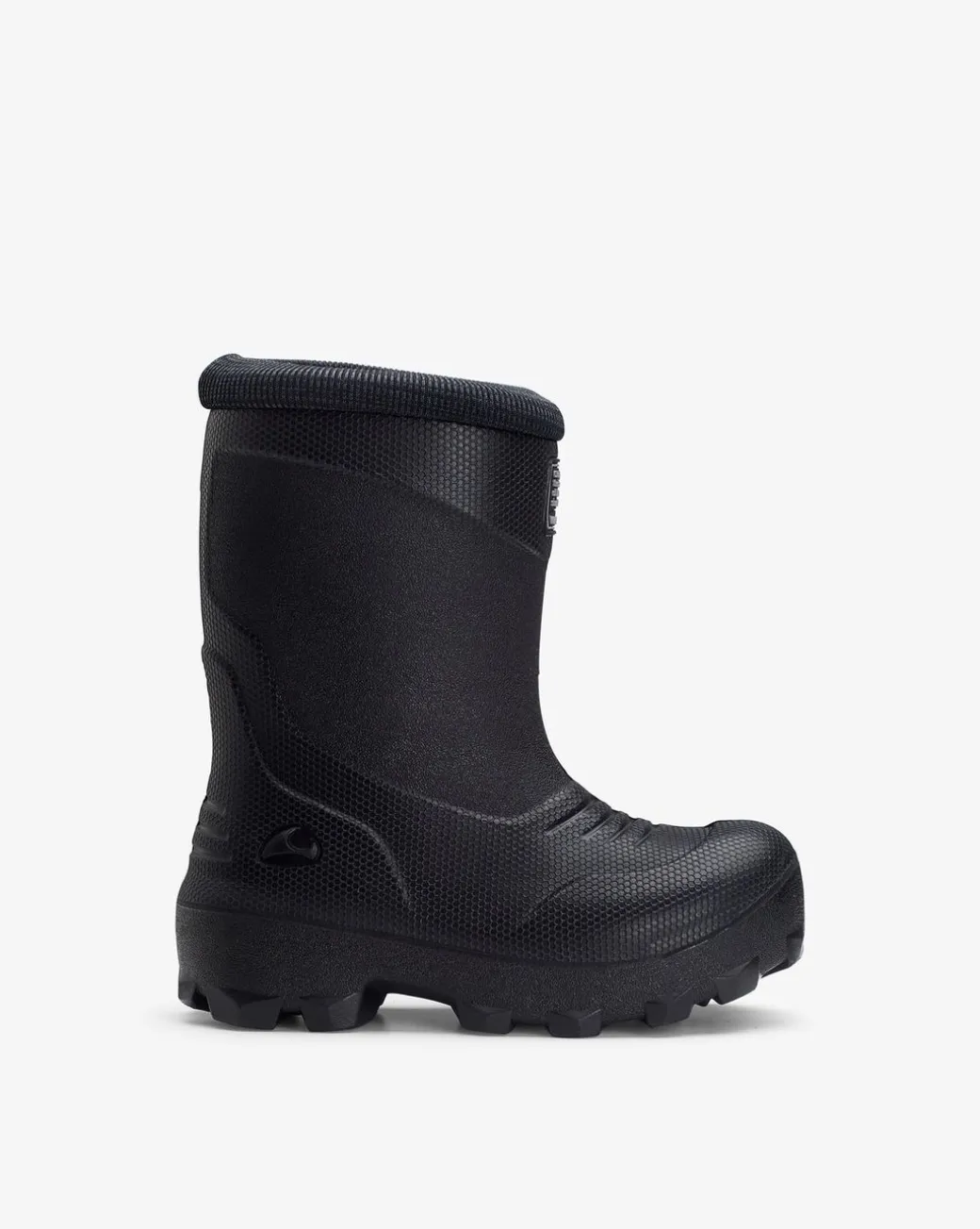 Frost Fighter Warm Thermo Boot