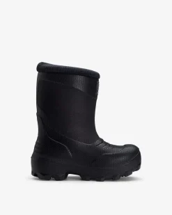 Frost Fighter Warm Thermo Boot