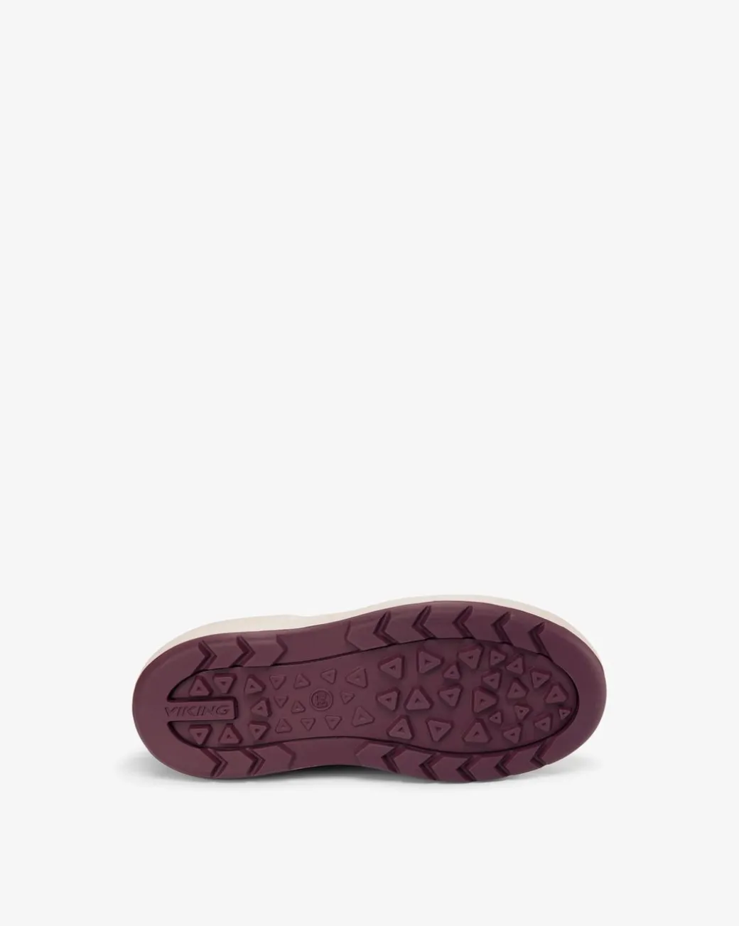 Fun Glitter Warm GTX 2V