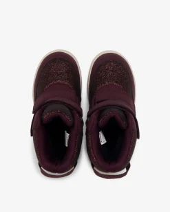 Fun Glitter Warm GTX 2V