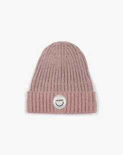 Fun Reflex Beanie