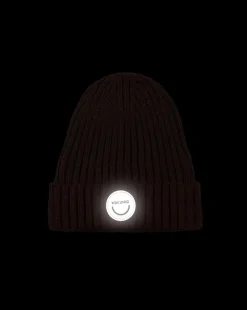Fun Reflex Beanie