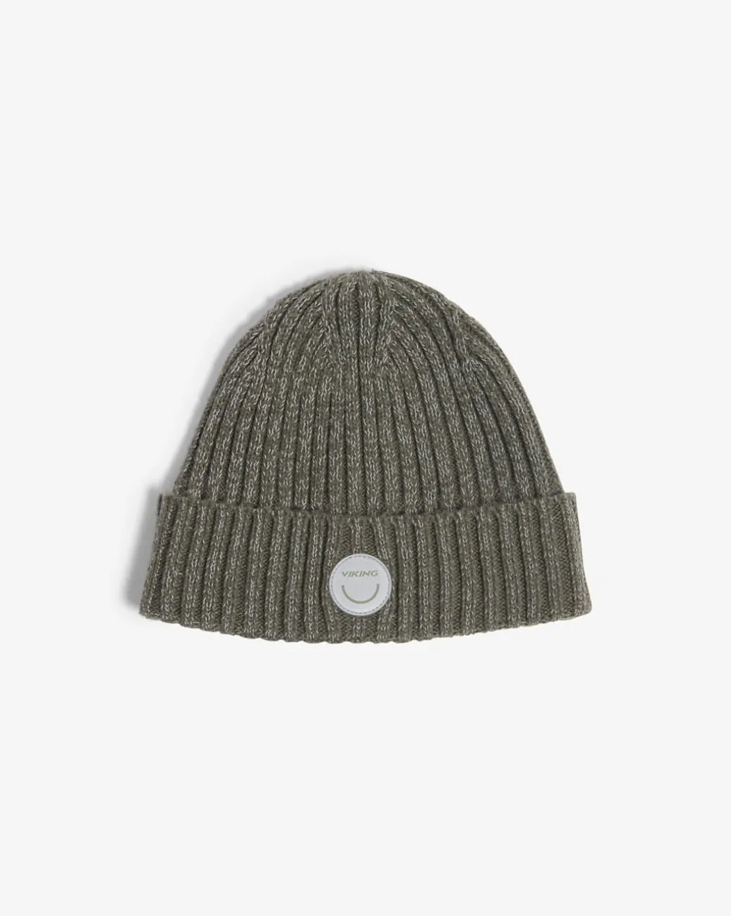 Fun Reflex Beanie