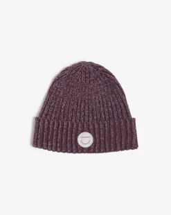 Fun Reflex Beanie