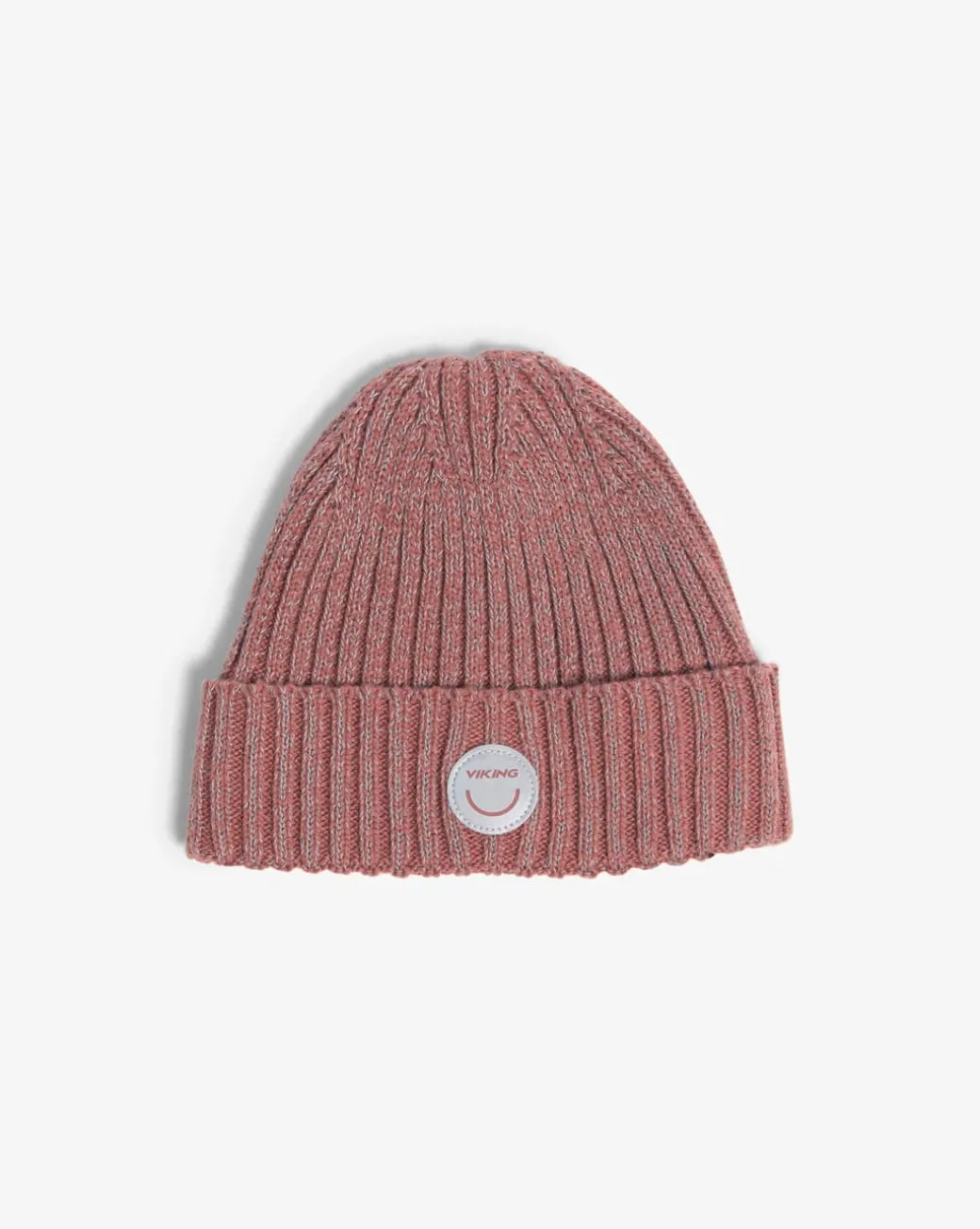 Fun Reflex Beanie