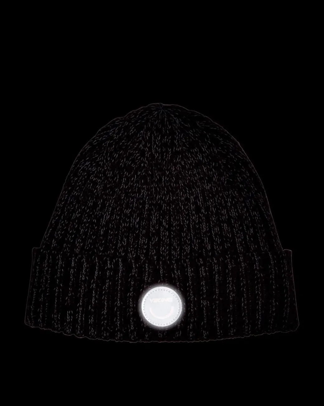 Fun Reflex Beanie
